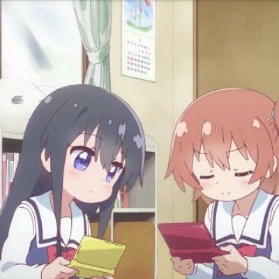 特朗普将就北约未来作出决定