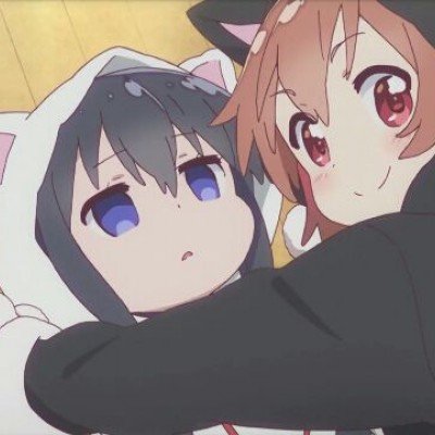 手机壳比手机还贵