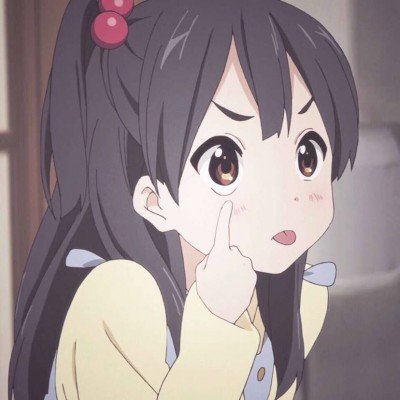《大圣崛起》定档2026暑期档